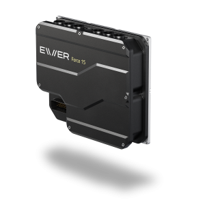 EVVER Dynamic 15
